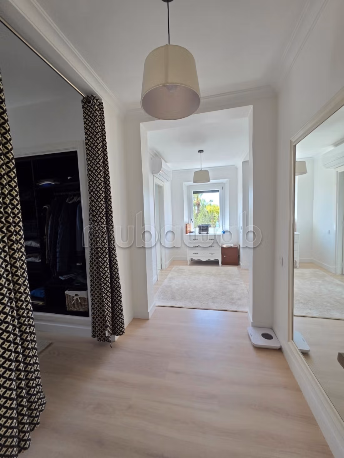 6 Bedroom Furnished Villa for Sale in Marrakech — Photo 29