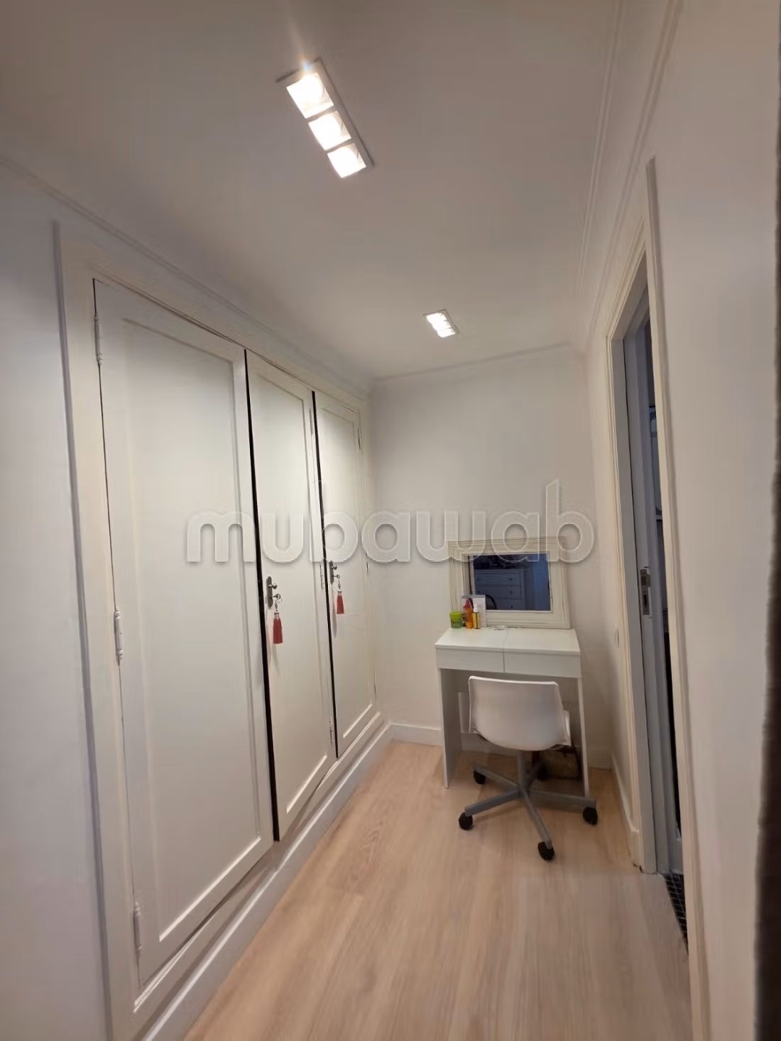 6 Bedroom Furnished Villa for Sale in Marrakech — Photo 37