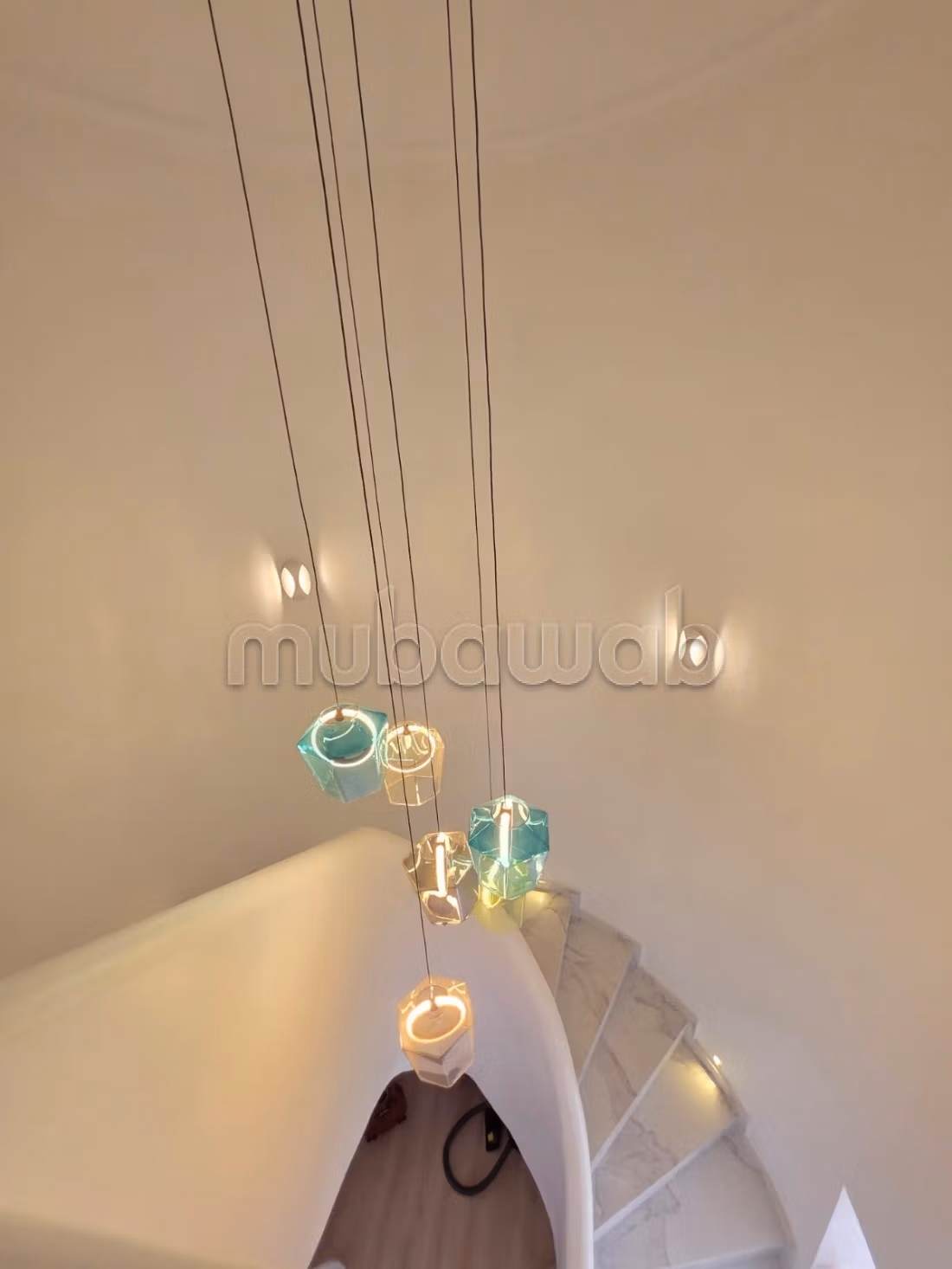 6 Bedroom Furnished Villa for Sale in Marrakech — Photo 47