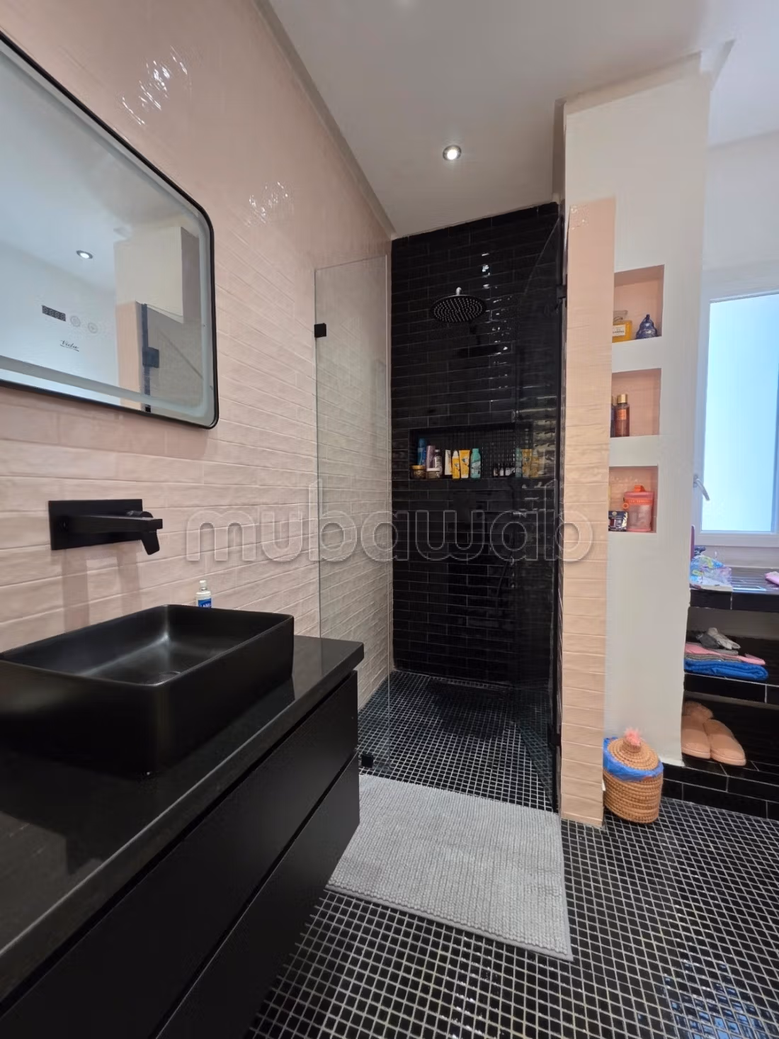 6 Bedroom Furnished Villa for Sale in Marrakech — Photo 51