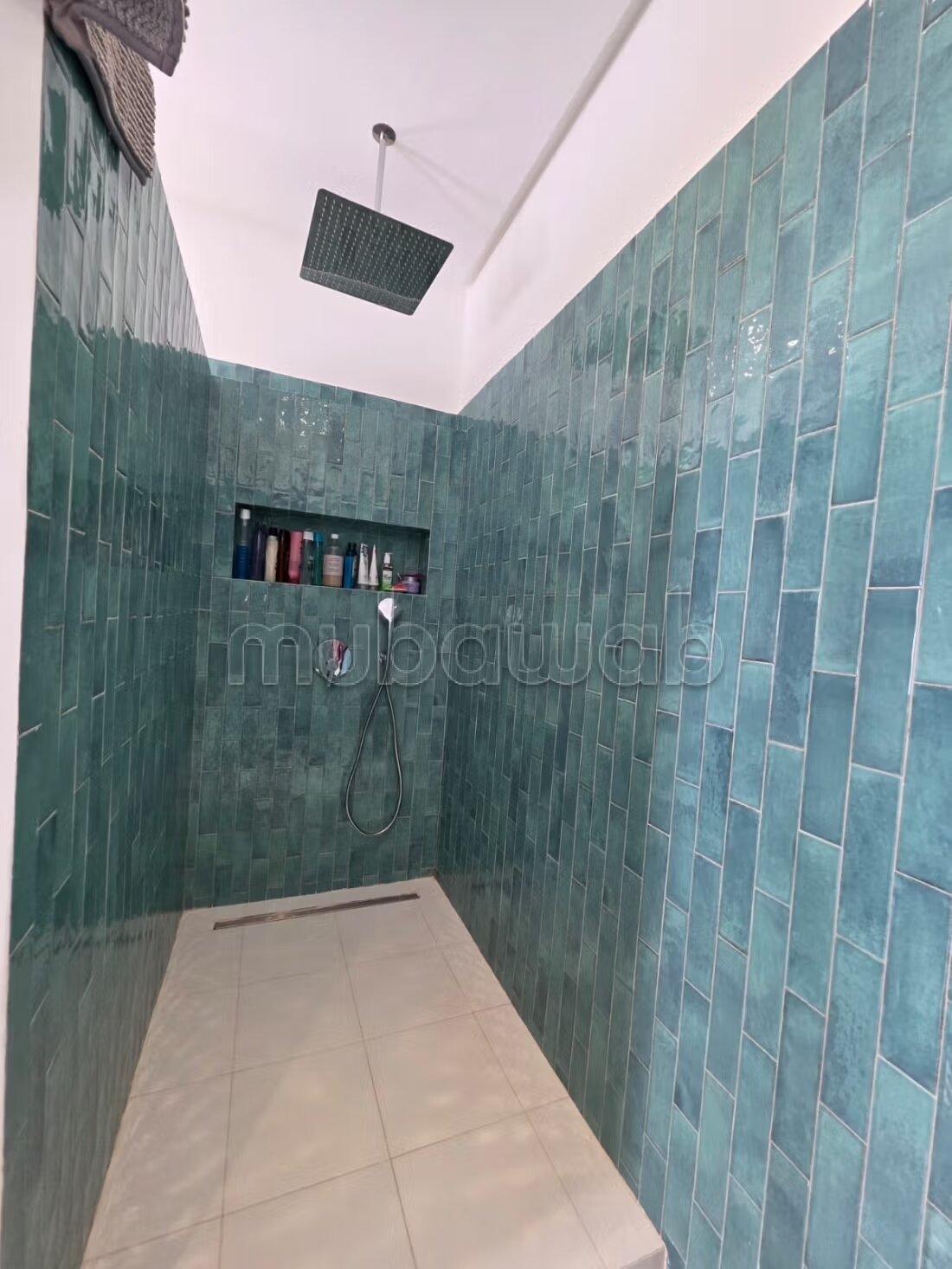 6 Bedroom Furnished Villa for Sale in Marrakech — Photo 28