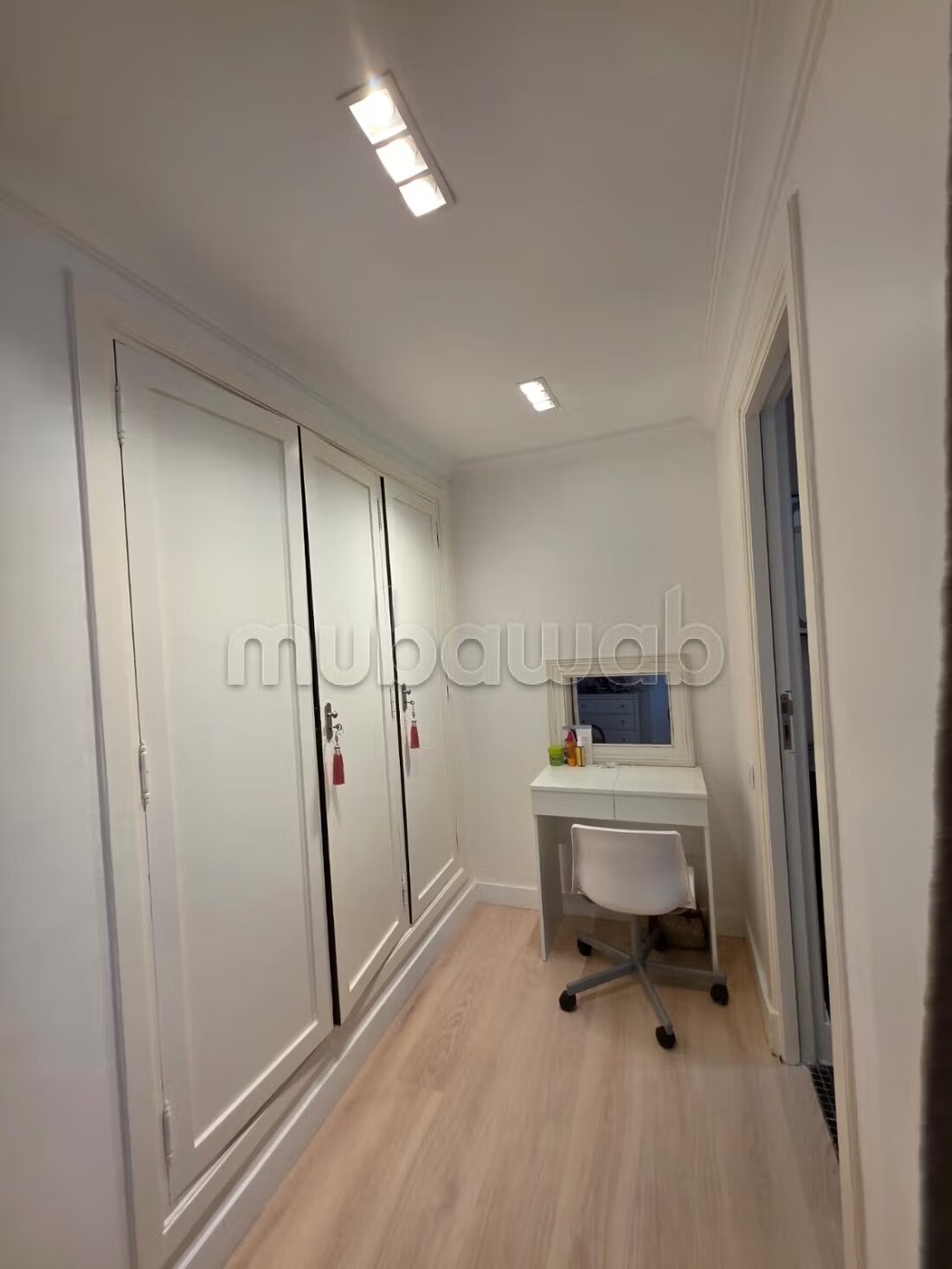 6 Bedroom Furnished Villa for Sale in Marrakech — Photo 38