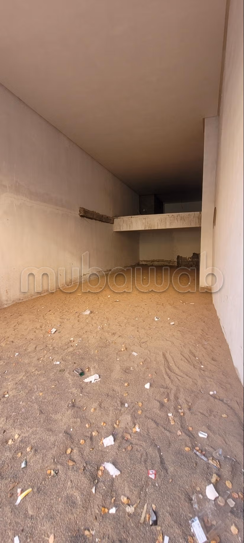 Office for rent 115 m² in Marrakech — Photo 4
