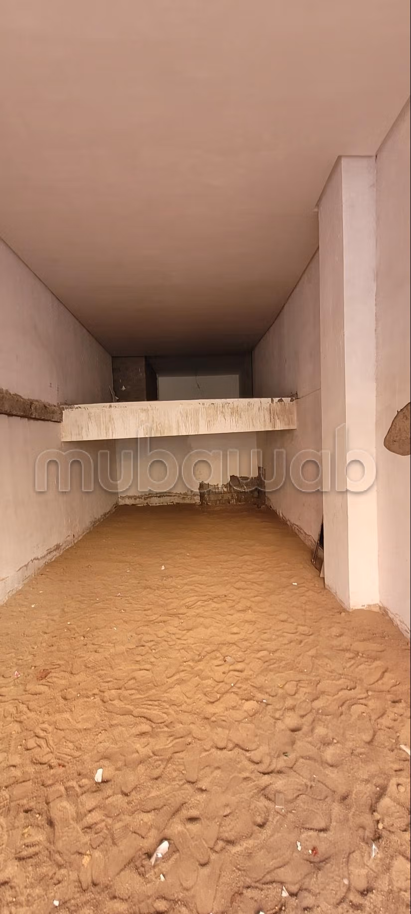 Office for rent 115 m² in Marrakech — Photo 6