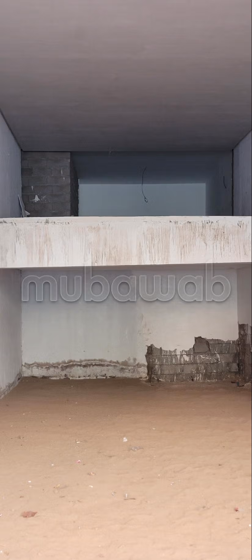 Office for rent 115 m² in Marrakech — Photo 8