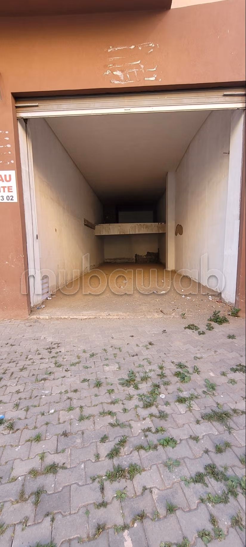 Office for rent 115 m² in Marrakech — Photo 10