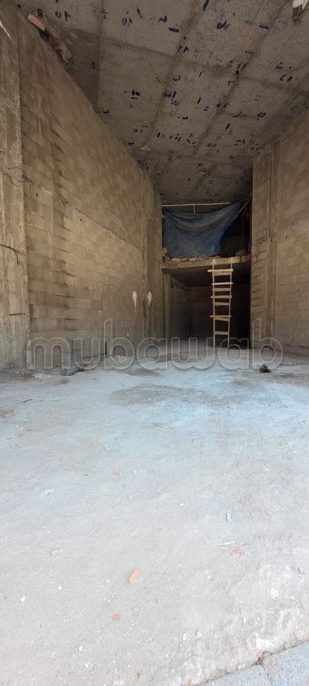 Office for rent 115 m² in Marrakech — Photo 12