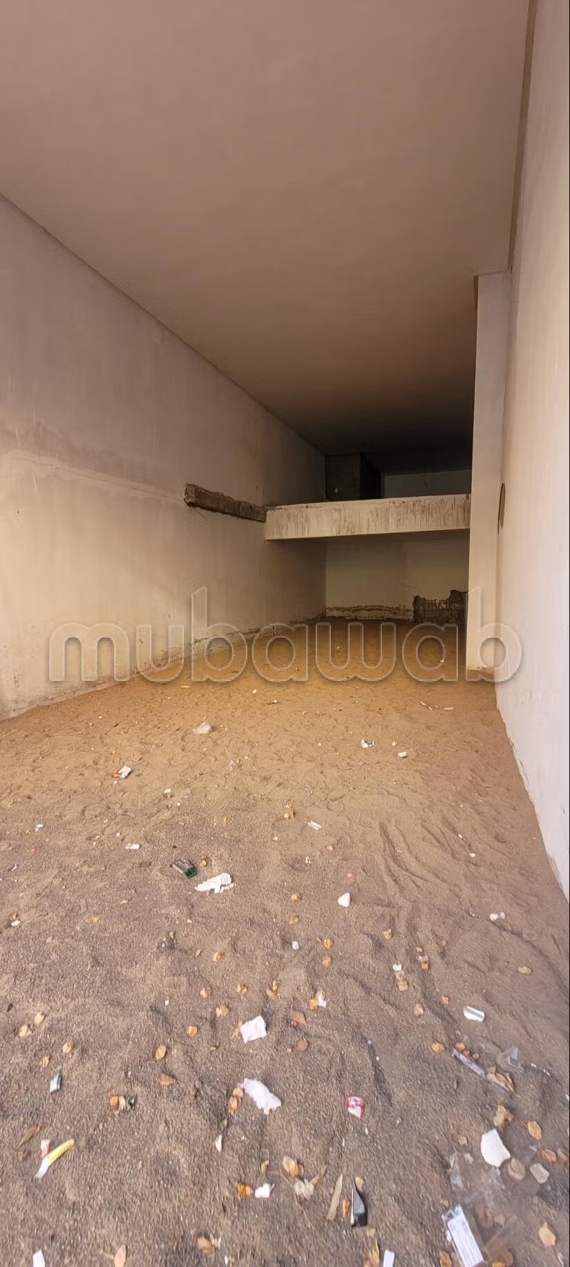 Office for rent 115 m² in Marrakech — Photo 3