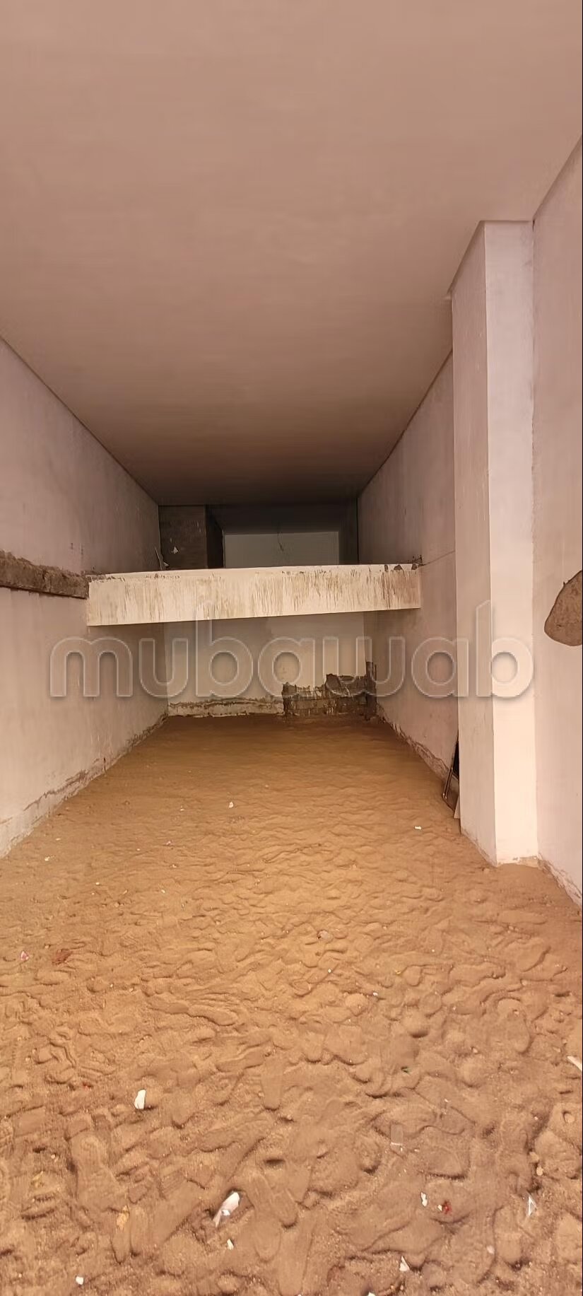 Office for rent 115 m² in Marrakech — Photo 5