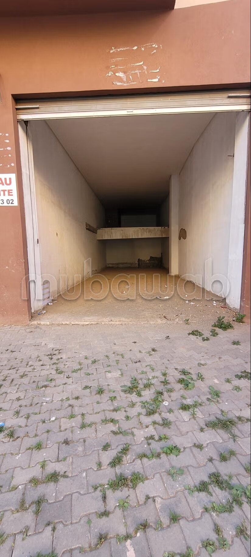 Office for rent 115 m² in Marrakech — Photo 9