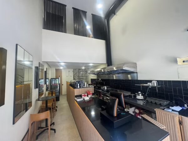 Office for rent 115 m² in Marrakech — Photo 11