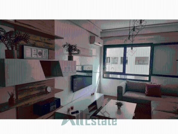 Modern 115 m² Apartment for Rent in Casablanca — Photo 27