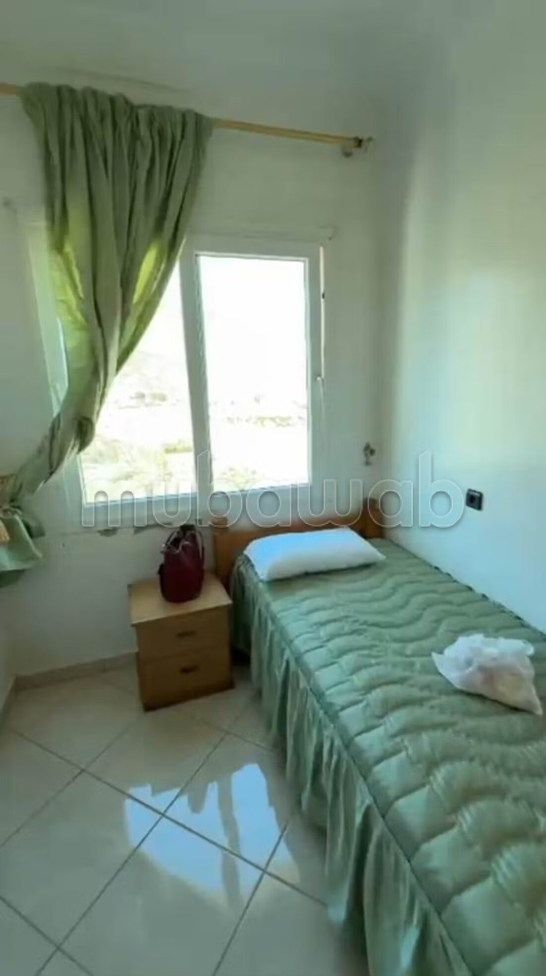 Rural house for sale 400 m² in Tagmout (El Jebha) — Photo 6