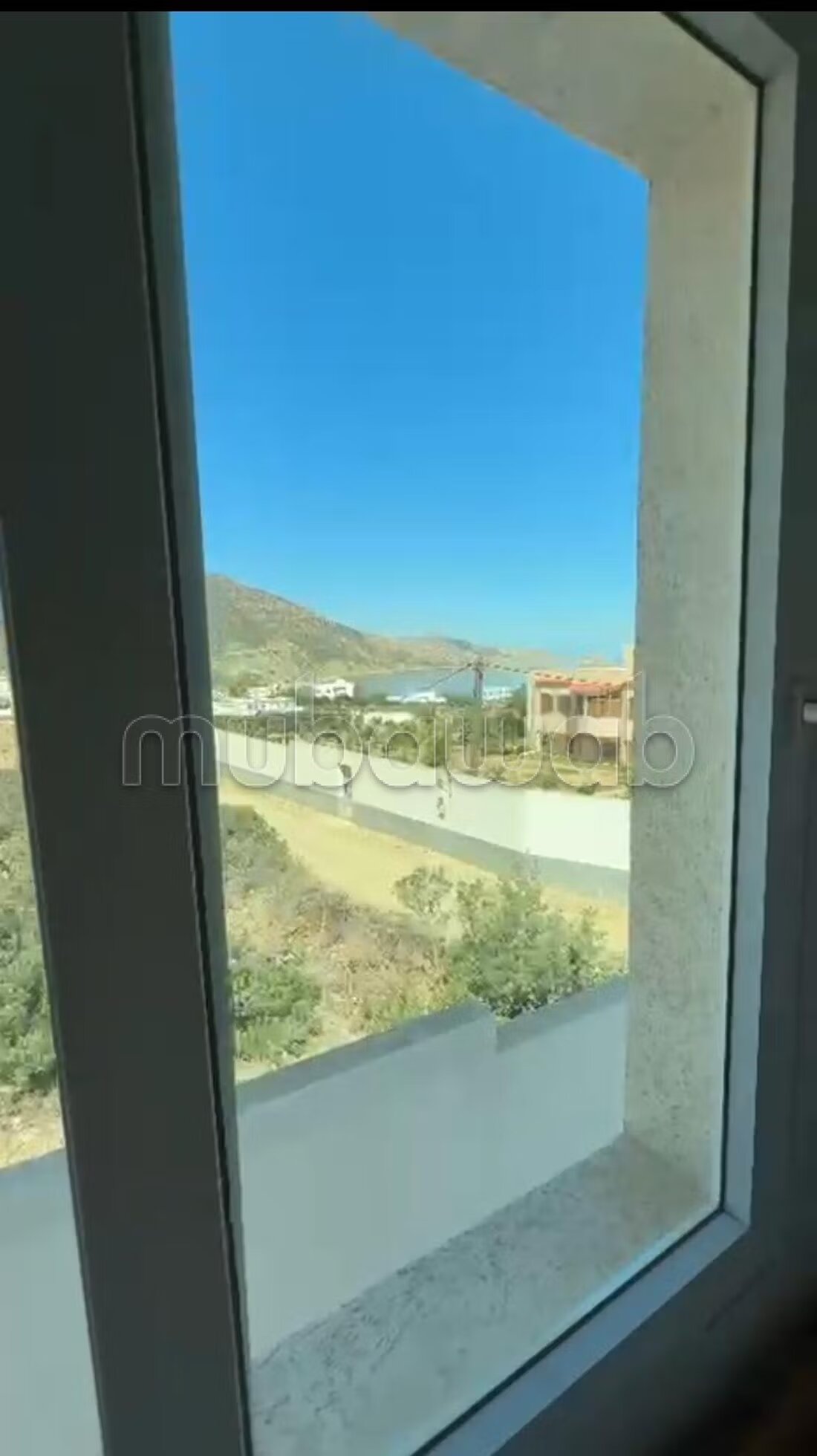 Rural house for sale 400 m² in Tagmout (El Jebha) — Photo 7