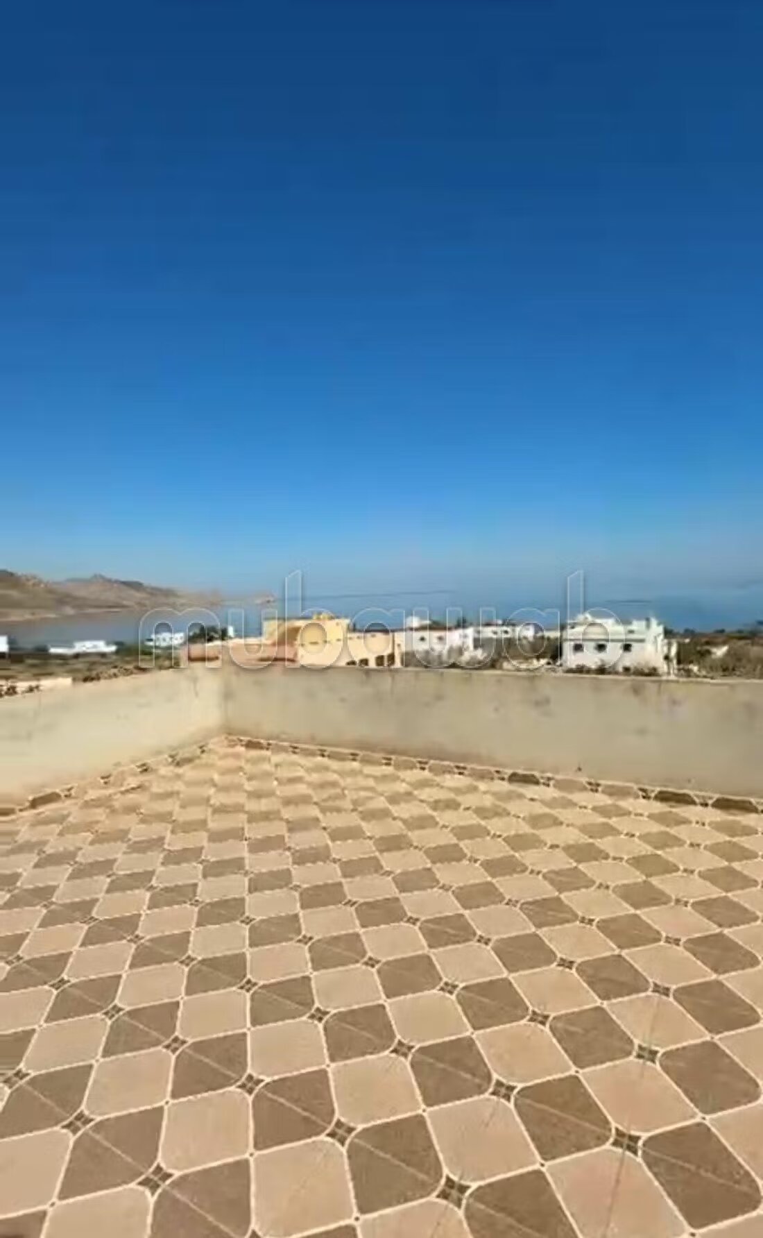 Rural house for sale 400 m² in Tagmout (El Jebha) — Photo 8