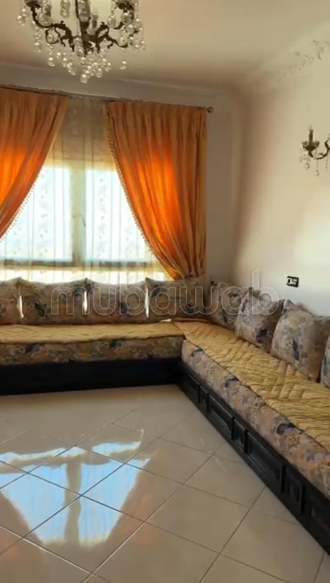 Rural house for sale 400 m² in Tagmout (El Jebha) — Photo 10