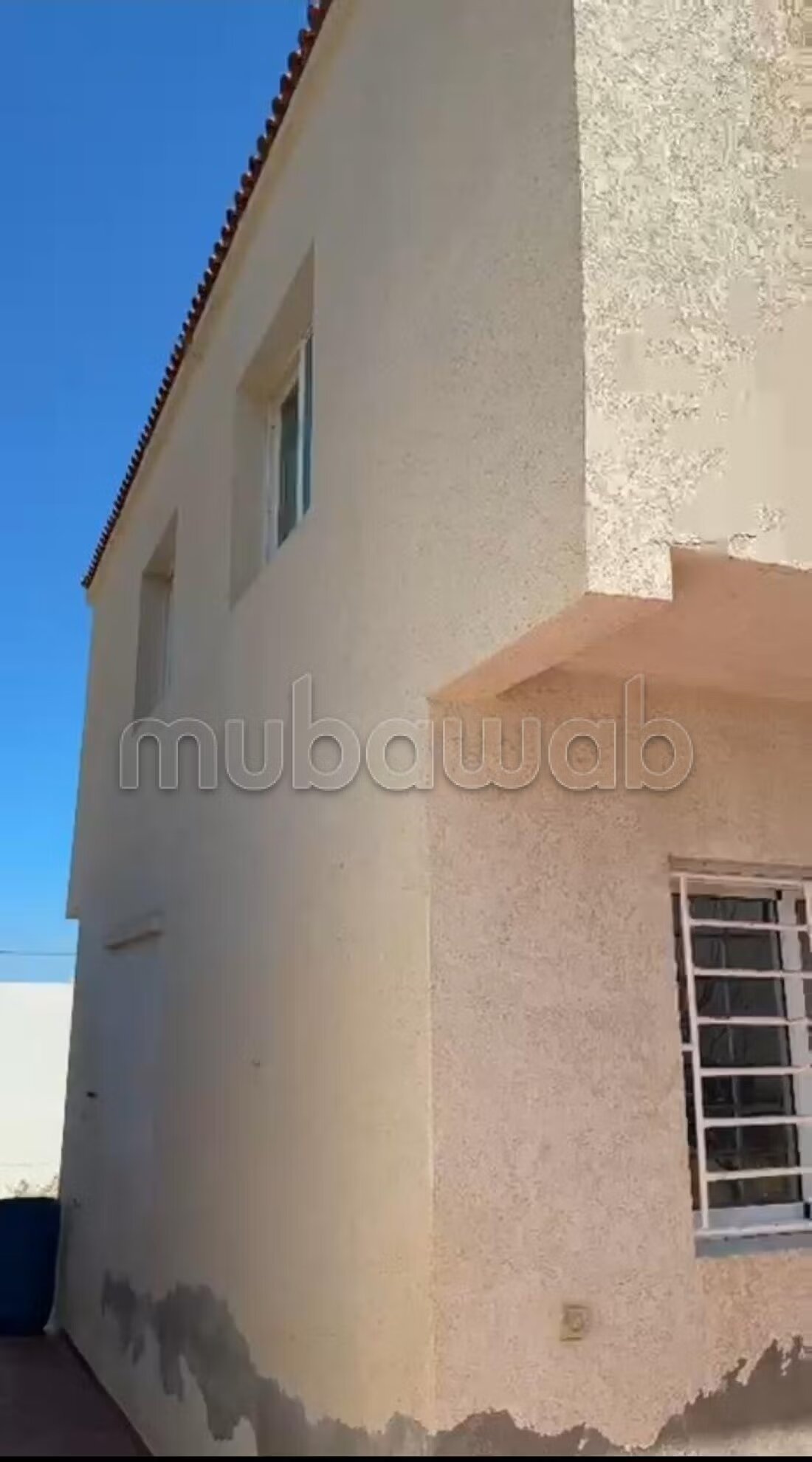 Rural house for sale 400 m² in Tagmout (El Jebha) — Photo 12