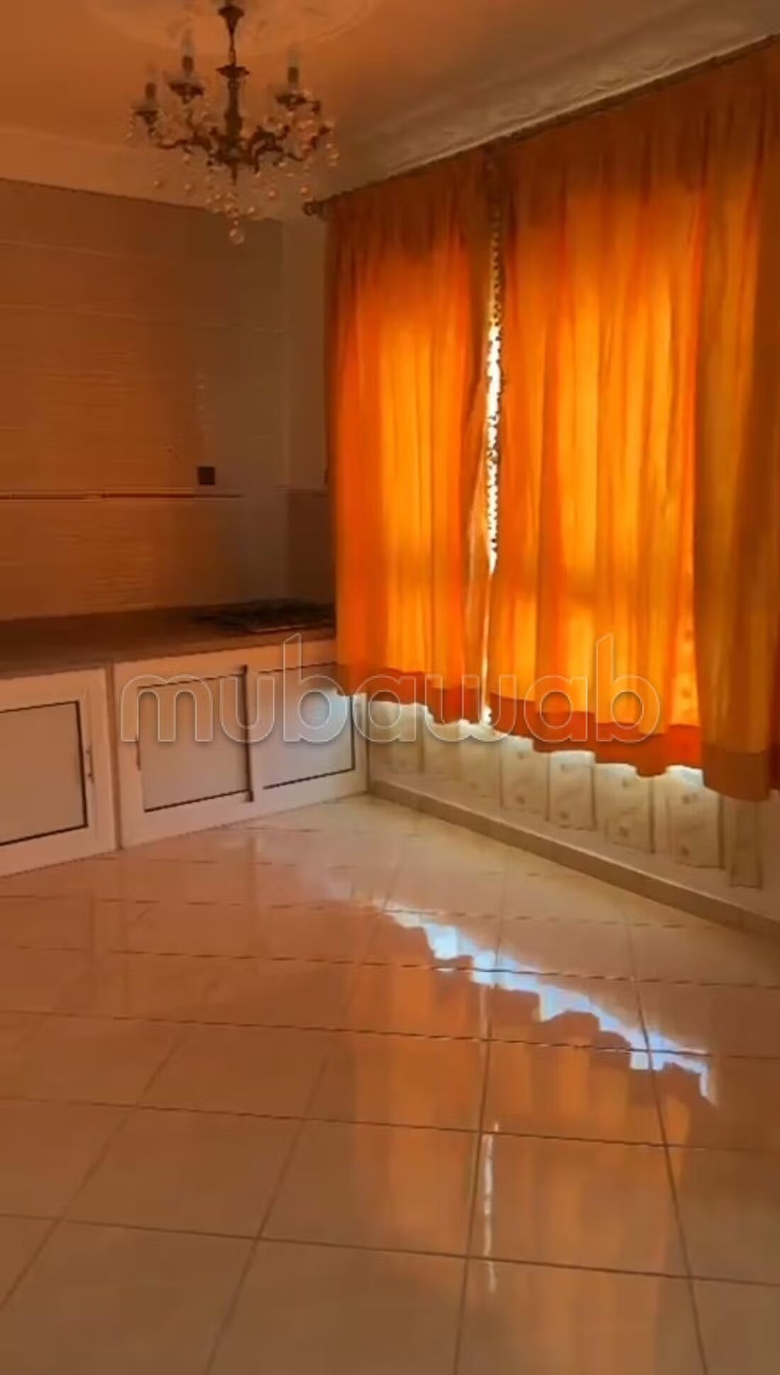 Rural house for sale 400 m² in Tagmout (El Jebha) — Photo 14