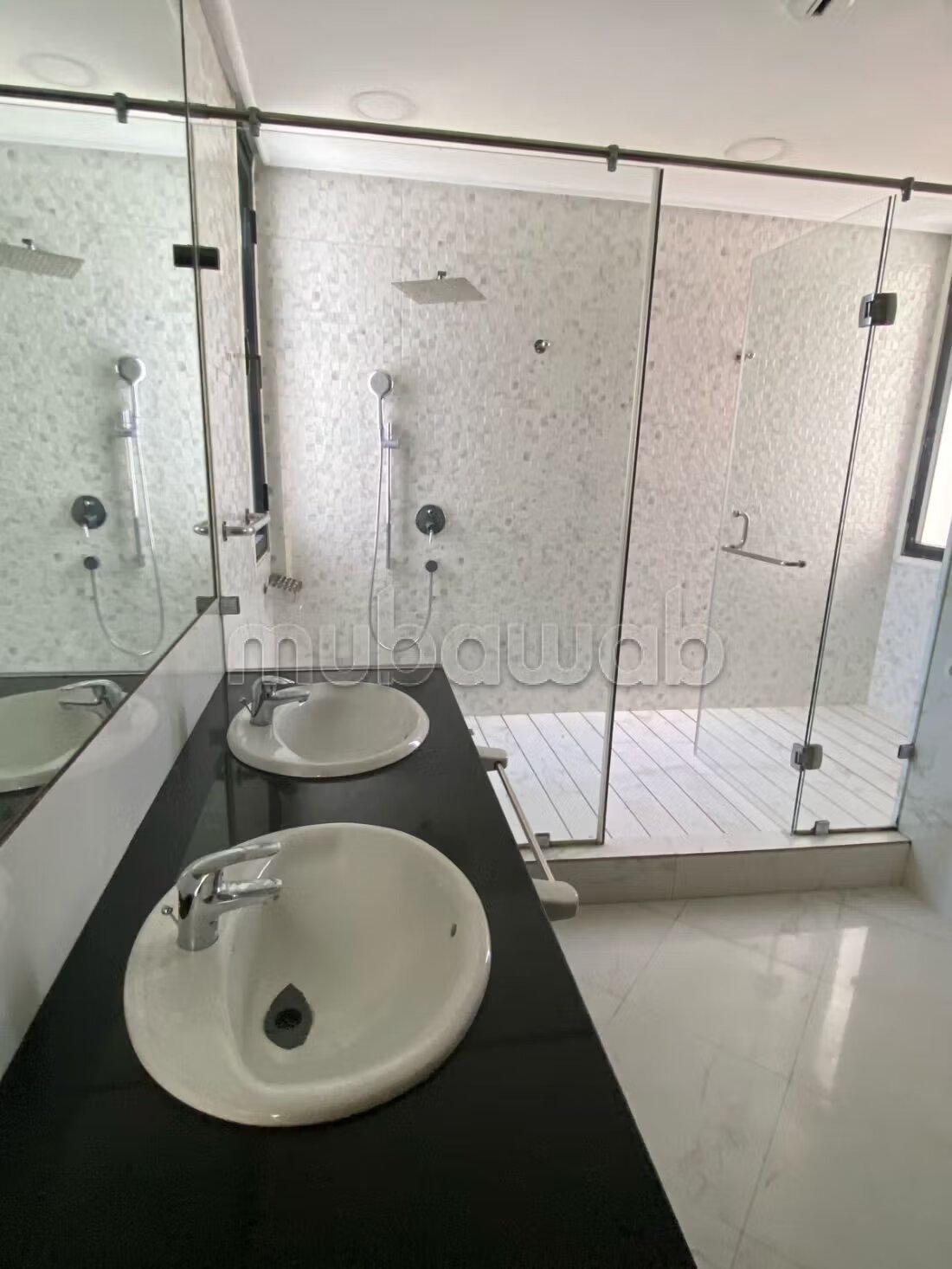 Villa 900 m² à louer à Casablanca (Anfa) — Photo 15
