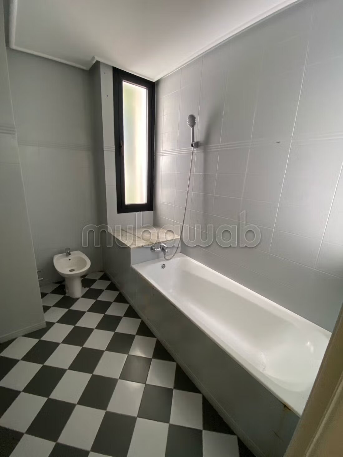Villa 900 m² à louer à Casablanca (Anfa) — Photo 16