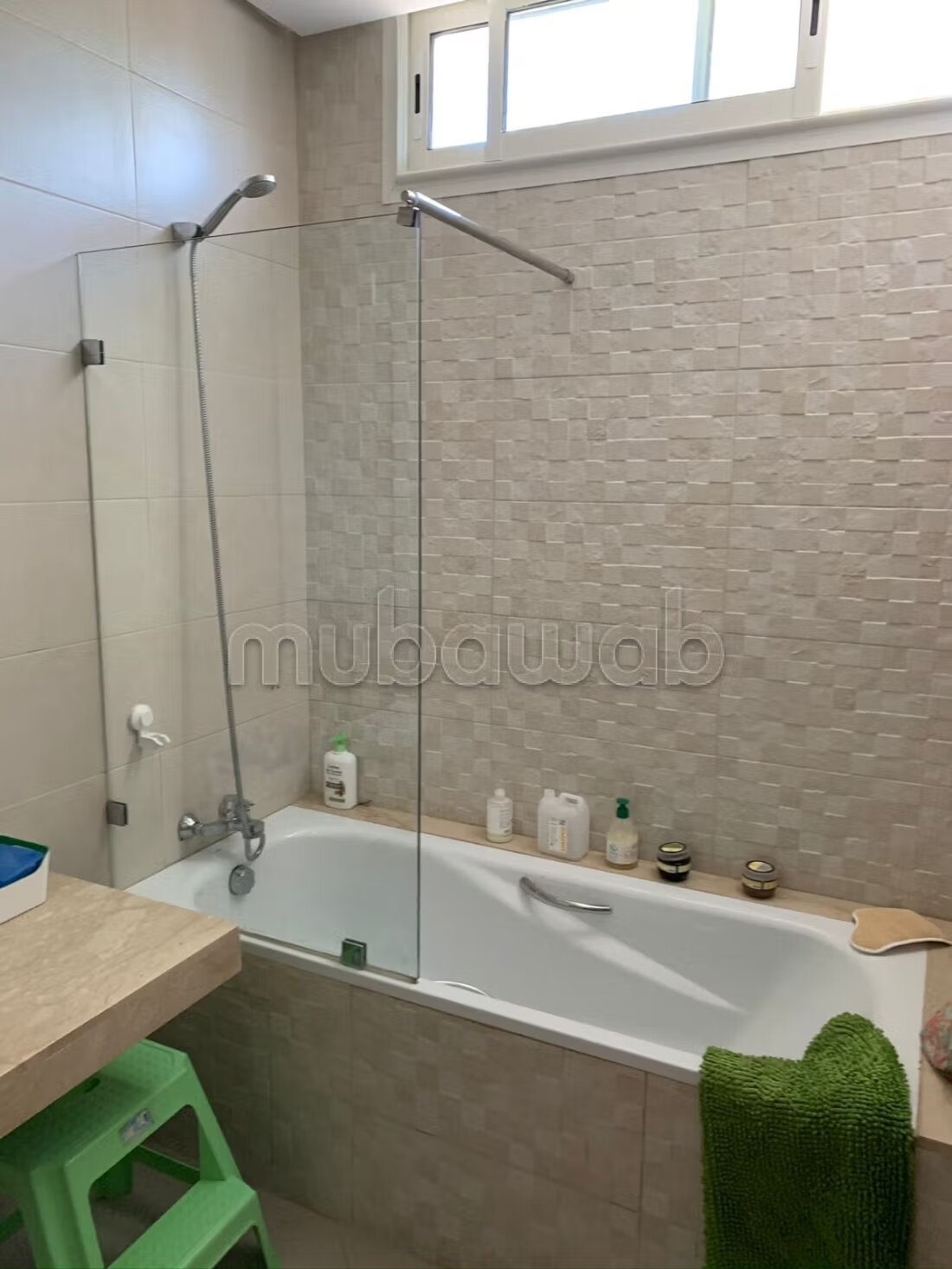 Villa 1000 m² à louer à Souissi, Rabat — Photo 12
