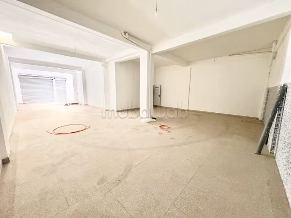 Bureau 150 m² à louer à Agadir — Photo 4