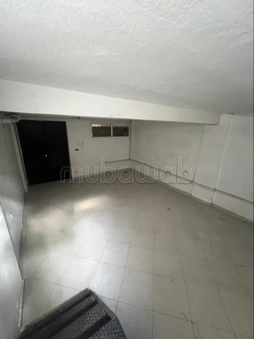 Bureau 150 m² à louer à Agadir — Photo 6