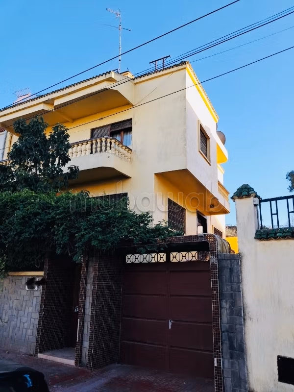 Villa 130 m² for Sale in Tangier — Photo 3