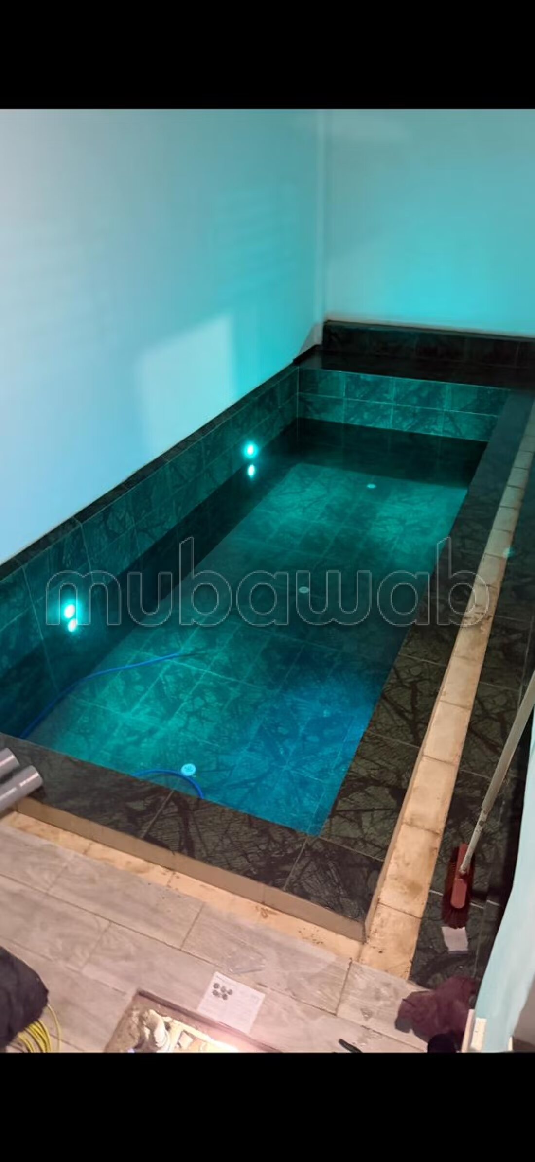 Villa 130 m² for Sale in Tangier — Photo 4