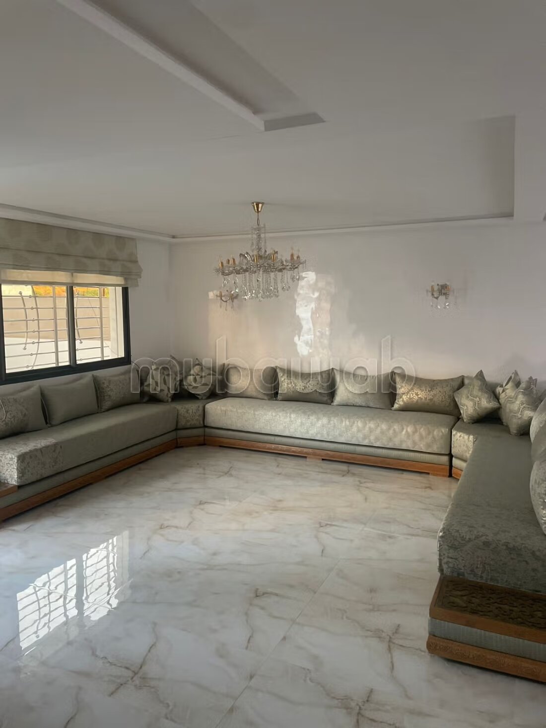 Villa 130 m² for Sale in Tangier — Photo 6