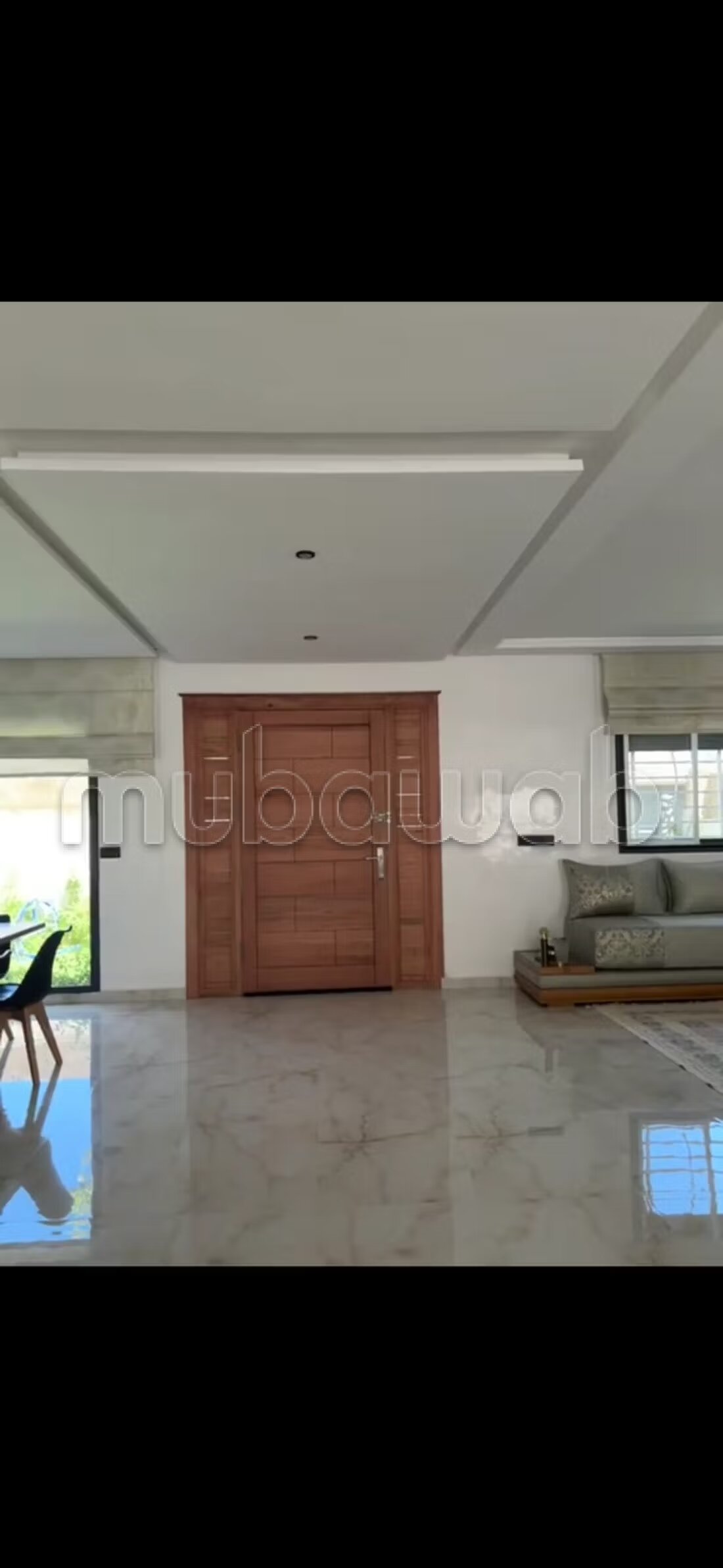Villa 130 m² for Sale in Tangier — Photo 7