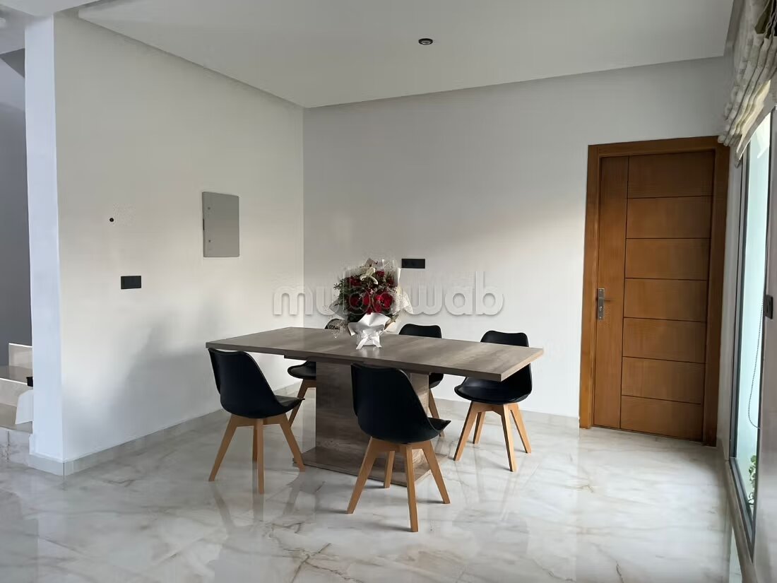 Villa 130 m² for Sale in Tangier — Photo 8