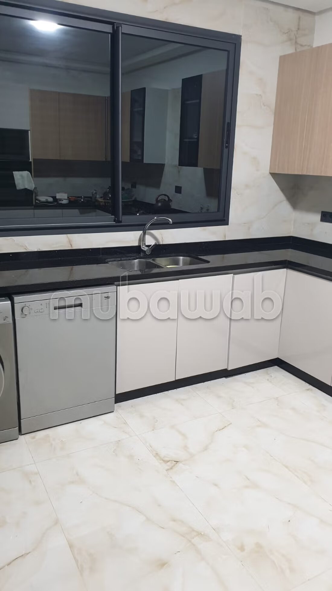 Villa 130 m² for Sale in Tangier — Photo 9