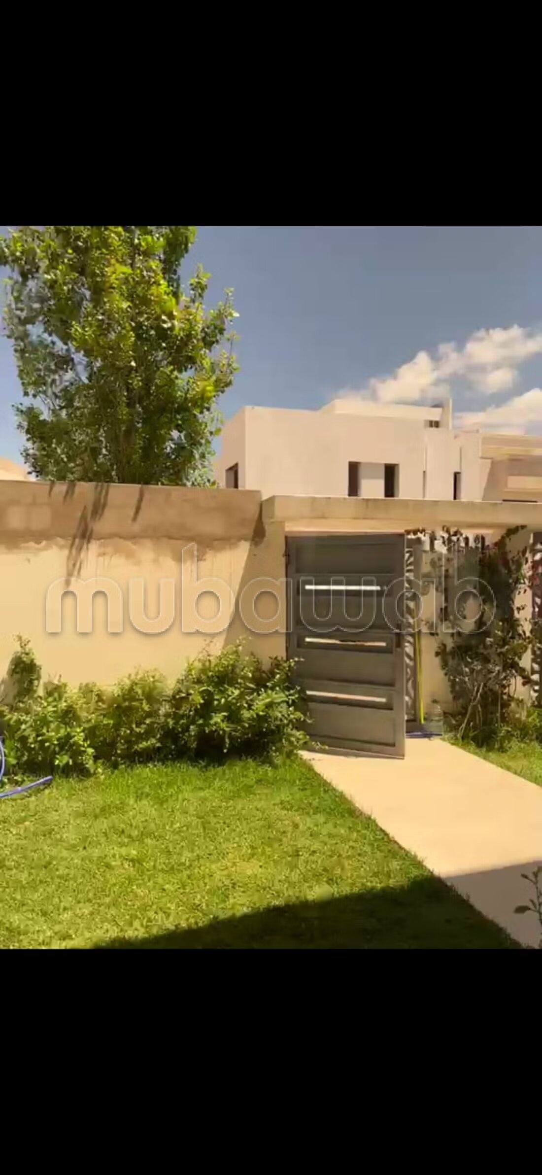 Villa 130 m² for Sale in Tangier — Photo 10