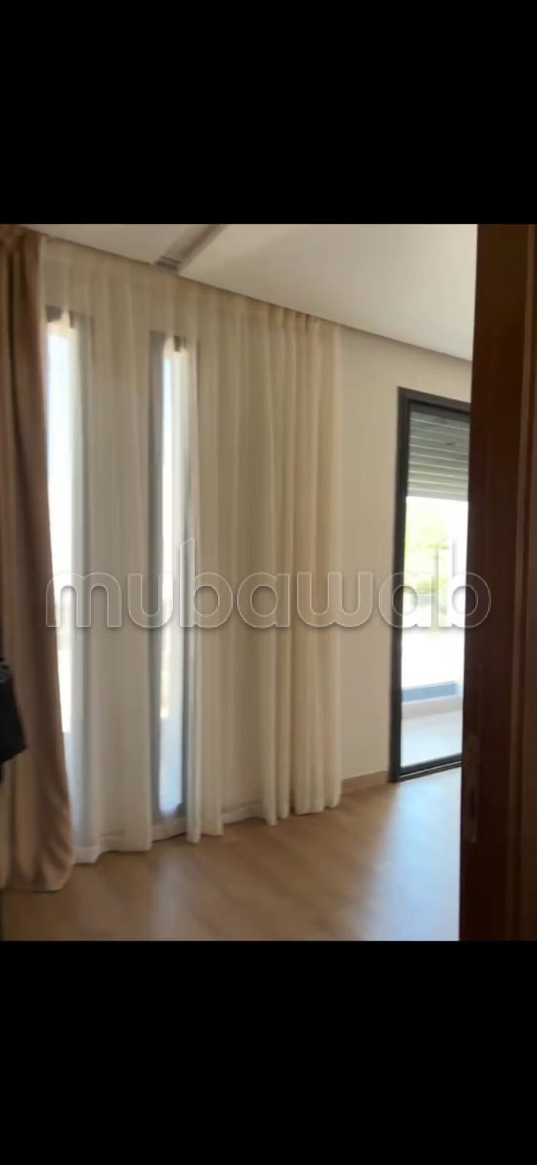 Villa 130 m² for Sale in Tangier — Photo 11