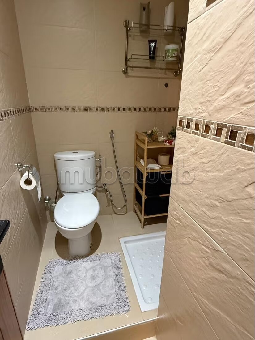 Villa 110 m² à louer à Fès — Photo 8