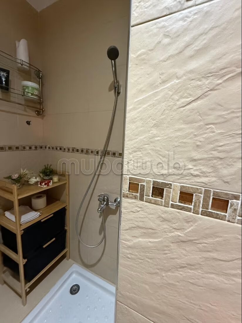 Villa 110 m² à louer à Fès — Photo 9
