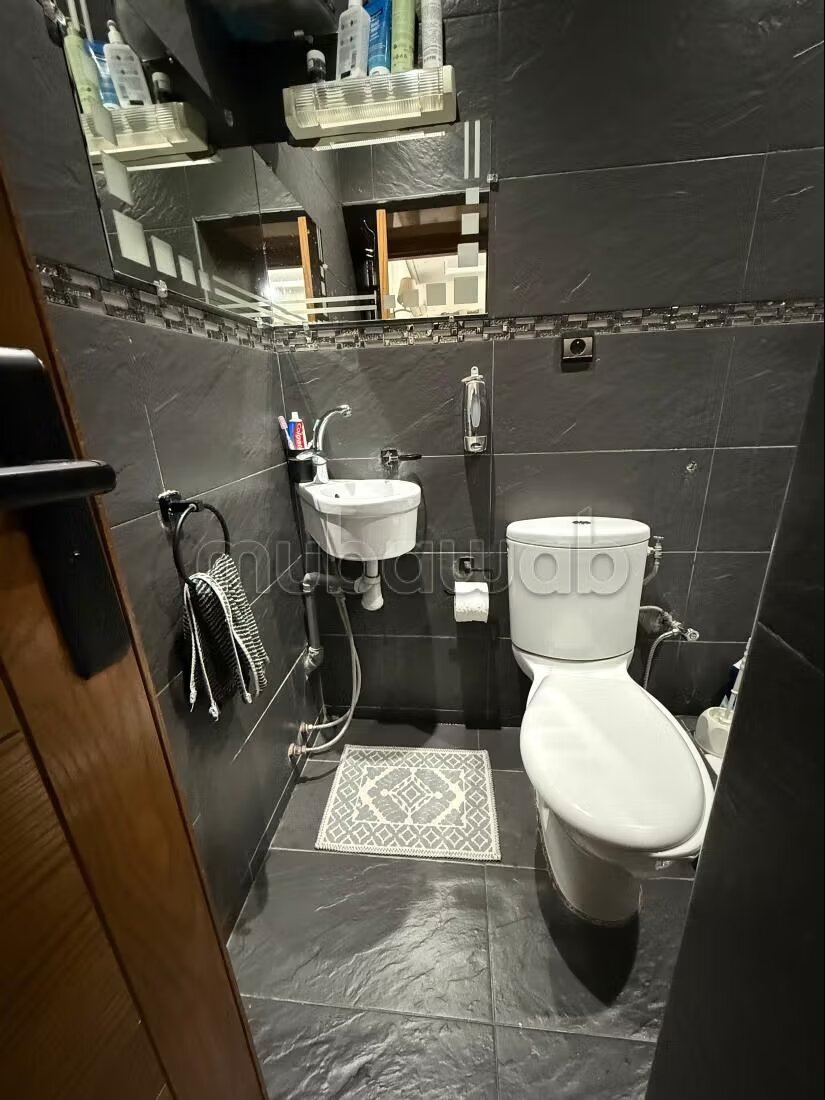 Villa 110 m² à louer à Fès — Photo 10