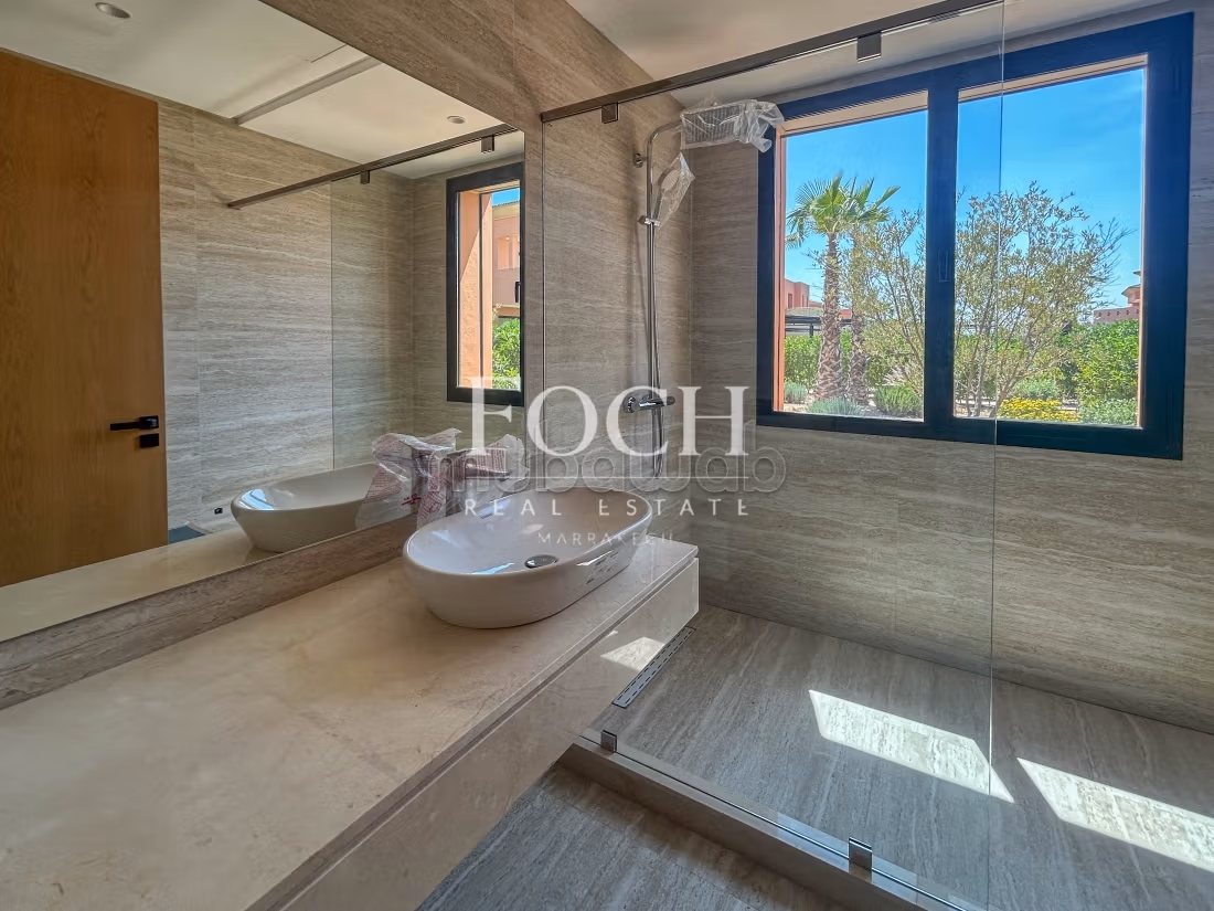Villa de luxe 300 m² à vendre à Marrakech — Photo 6