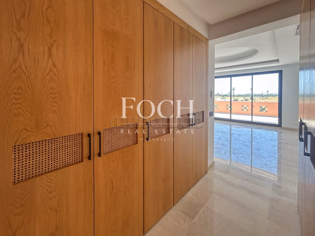 Villa de luxe 300 m² à vendre à Marrakech — Photo 10
