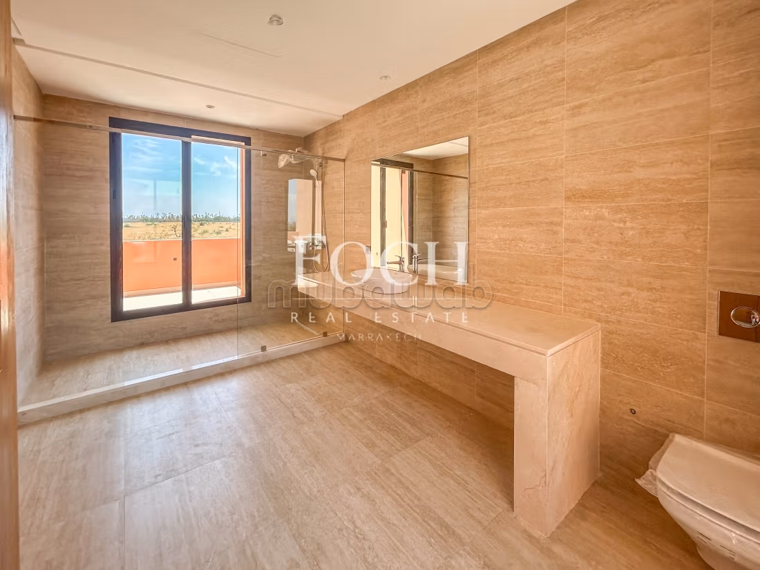 Villa de luxe 300 m² à vendre à Marrakech — Photo 14