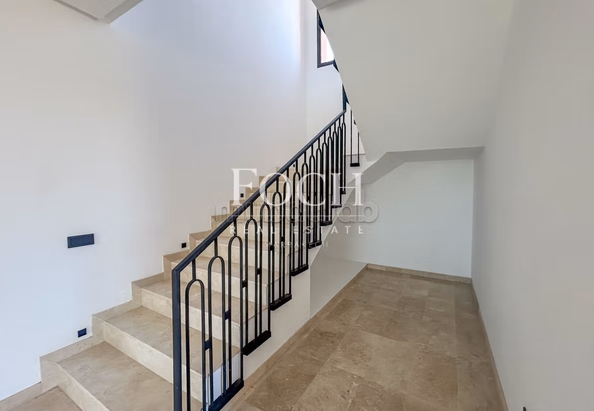 Villa de luxe 300 m² à vendre à Marrakech — Photo 34