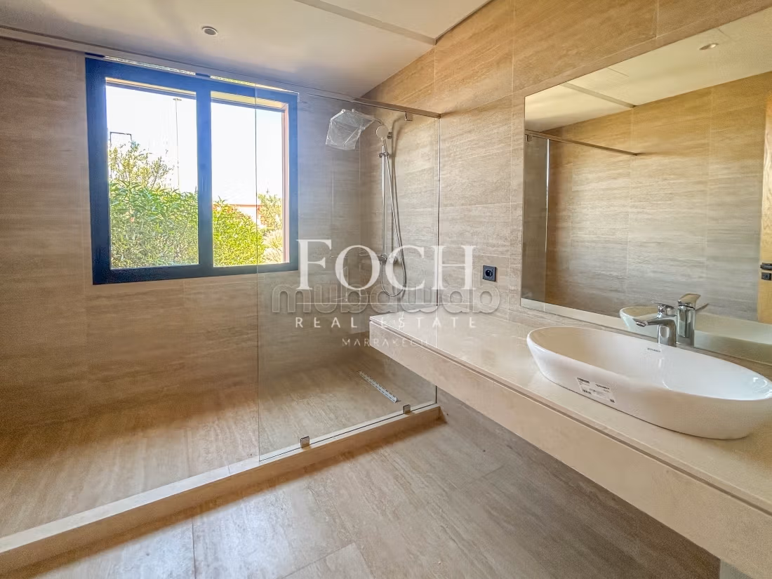 Villa de luxe 300 m² à vendre à Marrakech — Photo 38