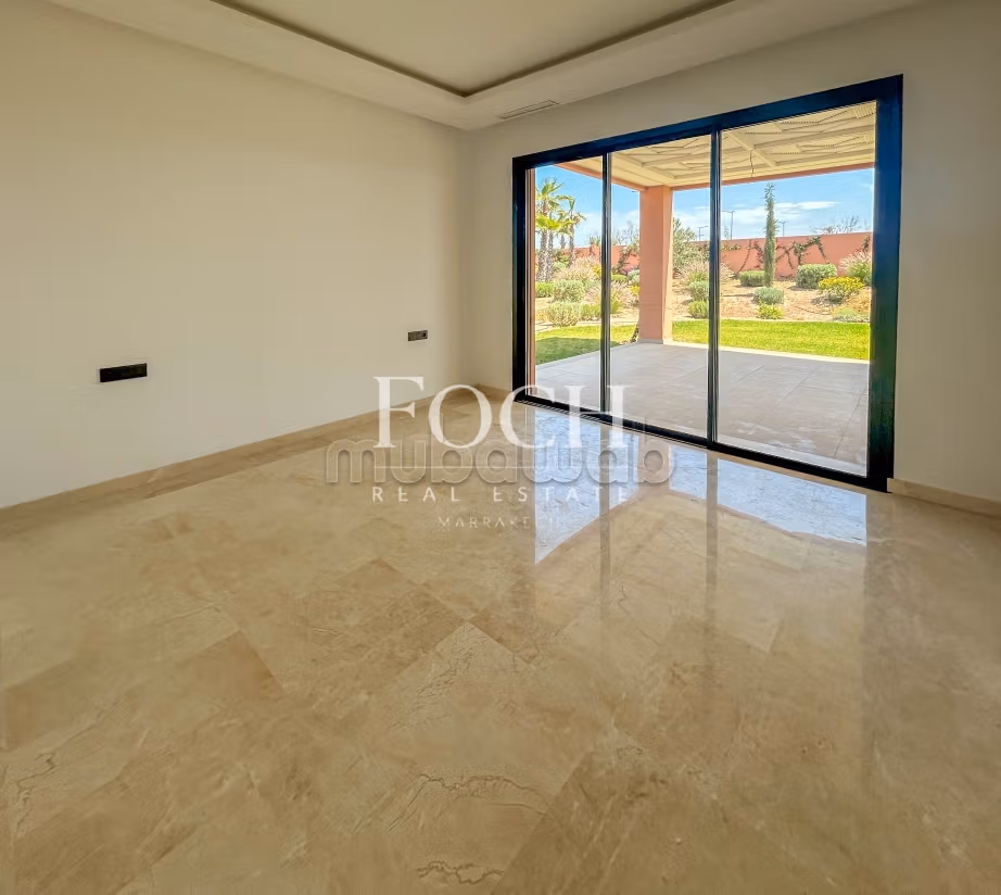 Villa de luxe 300 m² à vendre à Marrakech — Photo 40