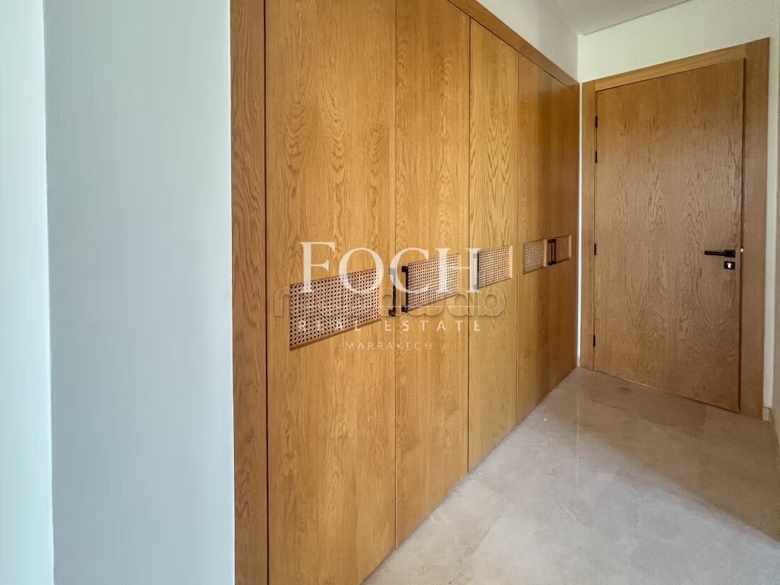 Villa de luxe 300 m² à vendre à Marrakech — Photo 41