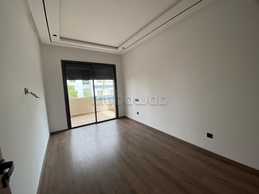 Appartement 120 m² à louer à Casablanca (Casablanca-Settat) — Photo 8
