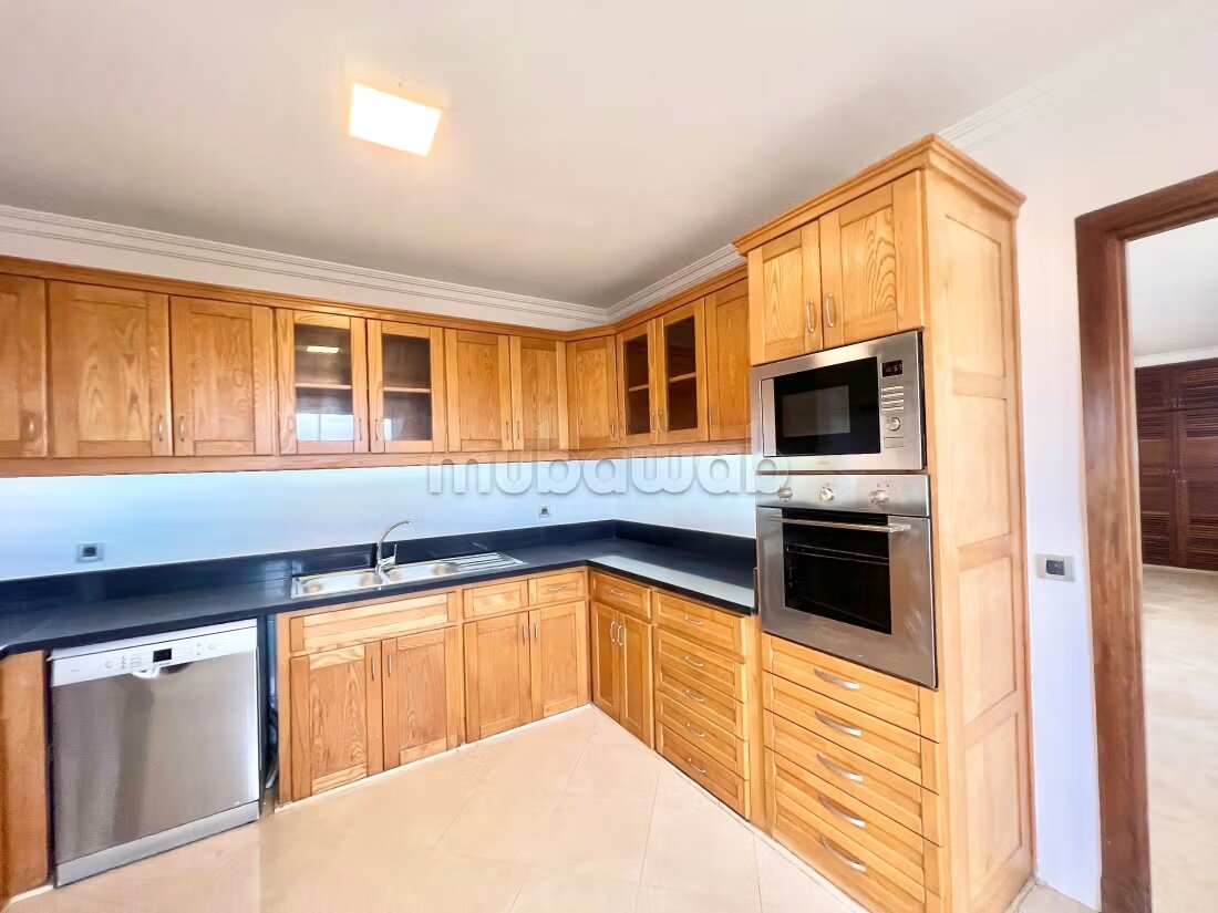 Appartement 120 m² à louer à Casablanca (Casablanca-Settat) — Photo 54