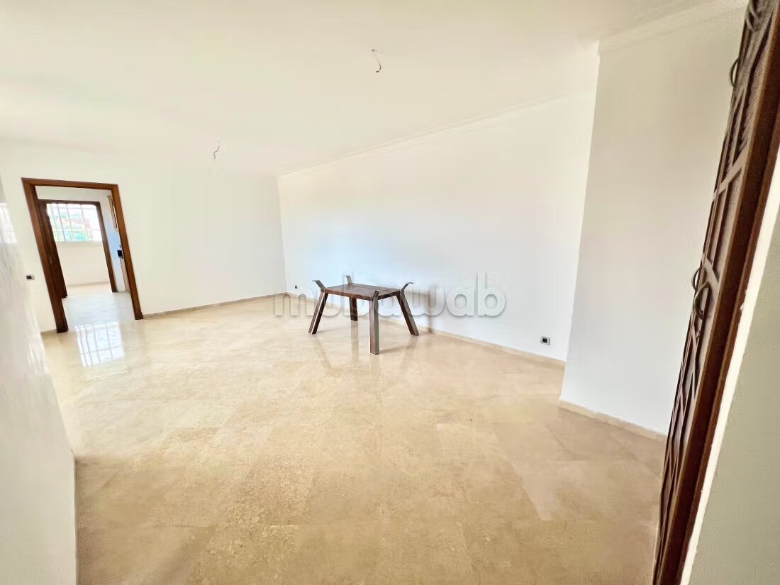 Appartement 120 m² à louer à Casablanca (Casablanca-Settat) — Photo 57