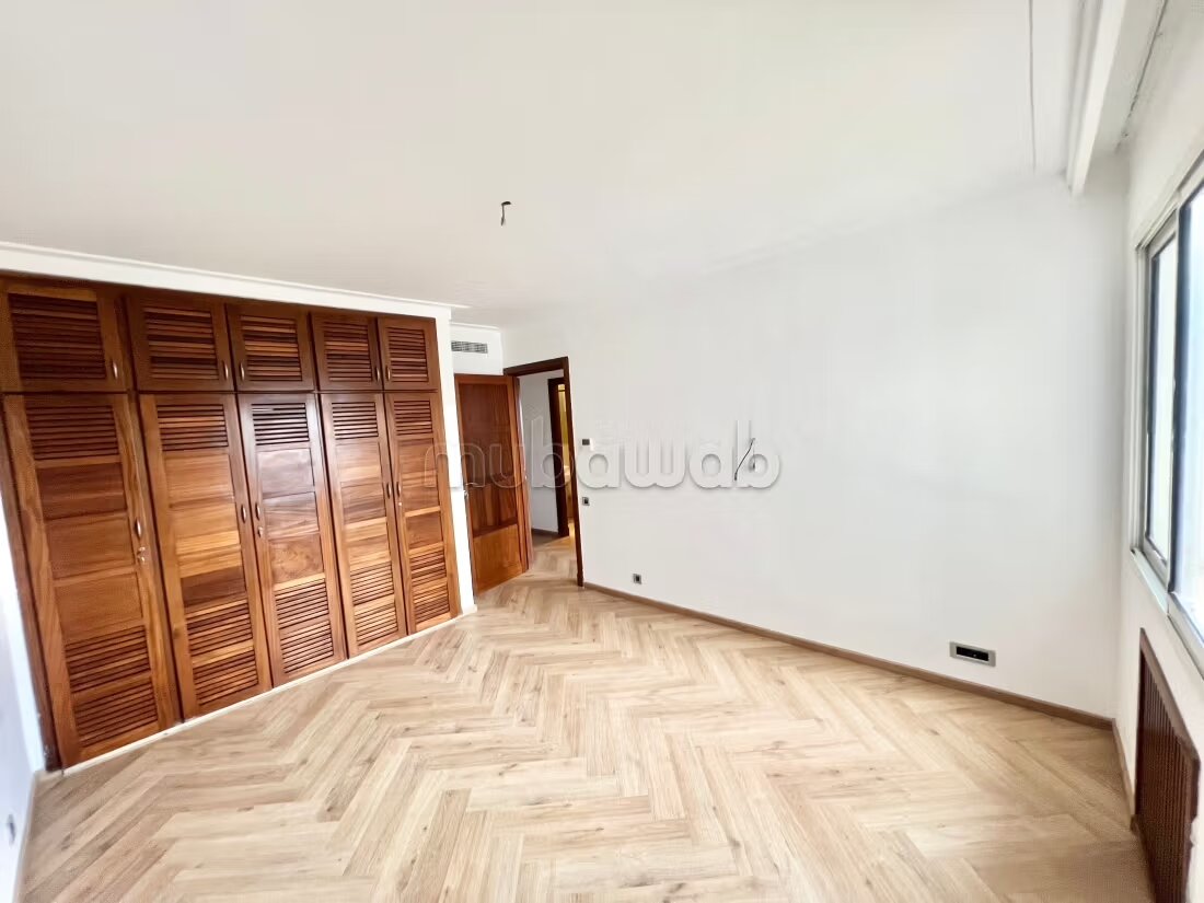 Appartement 120 m² à louer à Casablanca (Casablanca-Settat) — Photo 62