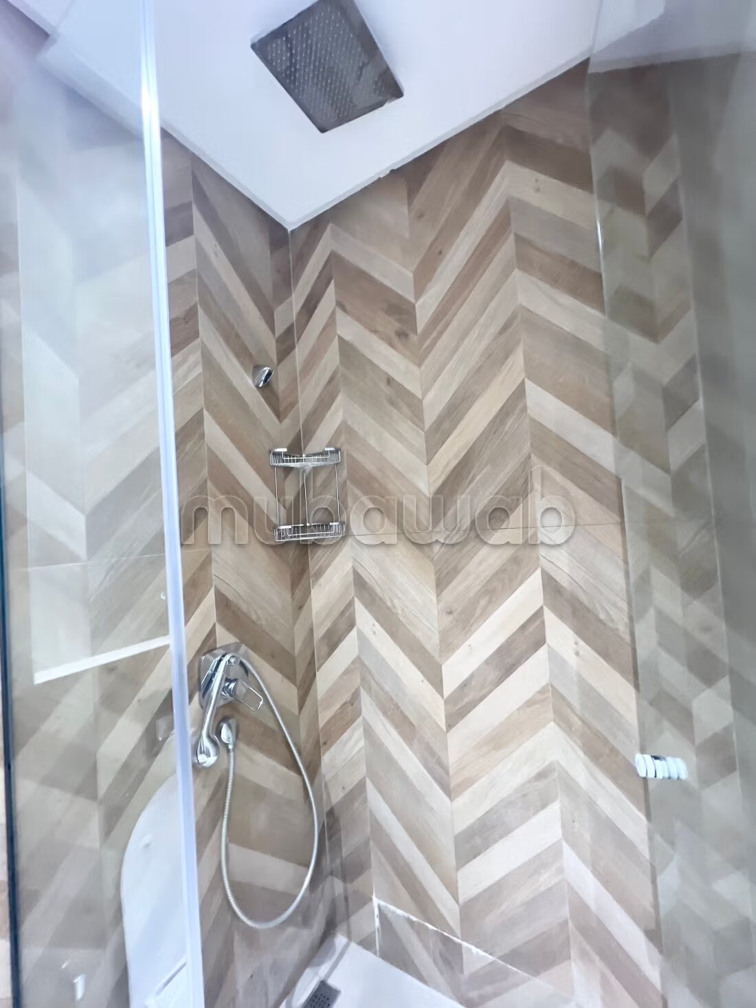 Appartement 120 m² à louer à Casablanca (Casablanca-Settat) — Photo 94
